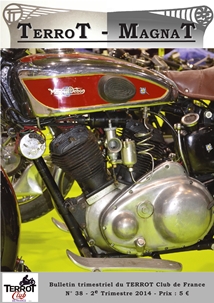 terrotmagnat 38