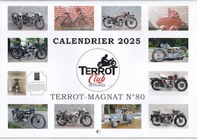 terrotmagnat 80