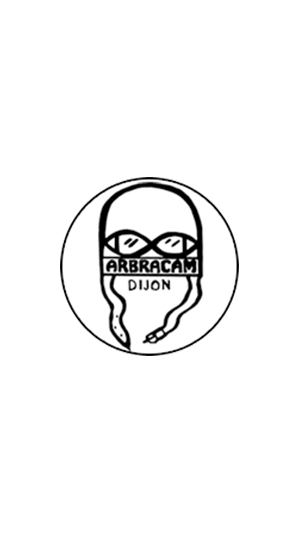 Le site du Club Dijonnais de l'ARBRACAM