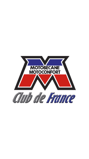 Motobécane Club de France, Pour les passionnés de Motobécane et de Motoconfort